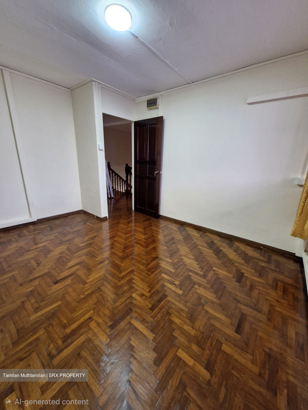 Blk 355 Bukit Batok Street 31 (Bukit Batok), HDB Executive #602827391